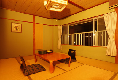 �C�̌����邨����