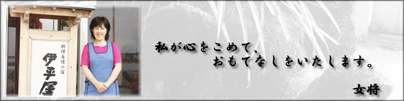 �����S�����߂āA�����ĂȂ����������܂��B����