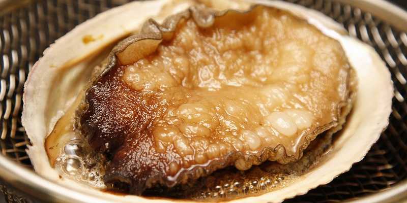 伊平屋荘へようこそ